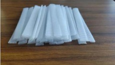 咸宁塑料网袋多少钱一斤