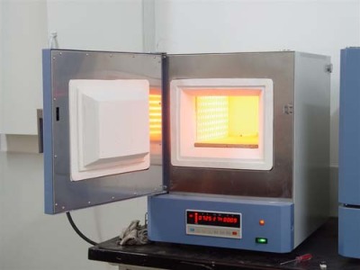 临夏回族自治州智能一体式马弗炉价格是多少