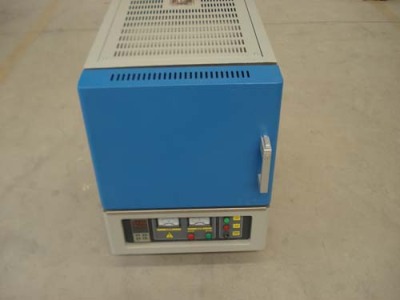 太原箱式马弗炉型号齐全