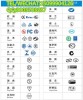 云浮数据线ISO9001认证认证流程