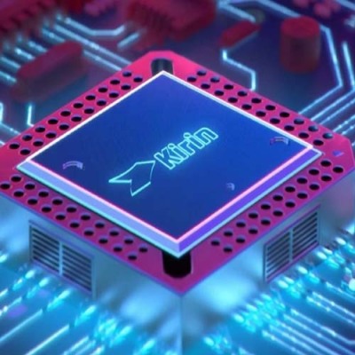 天津专业电子元器件采购安芯网