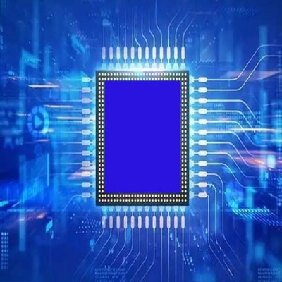 江苏靠谱的工业控制芯片元器件交易平台