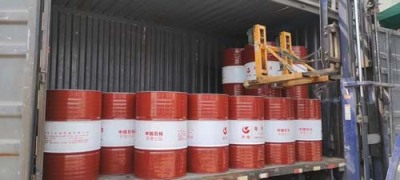 河源长期回收导热油行情如何