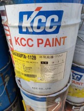 沧州常年回收聚氨酯油漆价格