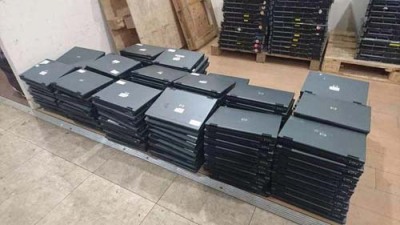 南汇区二手电脑回收价格表