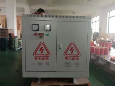 吐鲁番三相变压器批发厂家