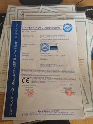 忻州俄罗斯eac认证机构