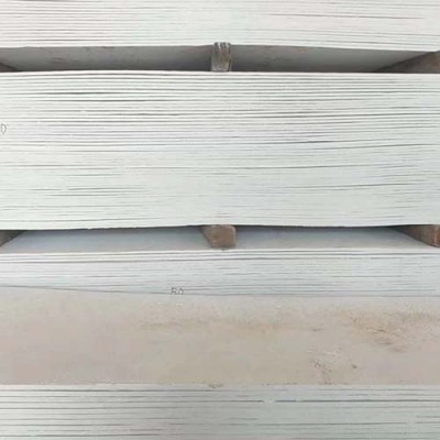 本溪防火板公司