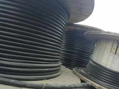 惠州博罗县废旧五金厂回收公司价格公道