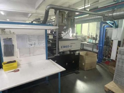云浮云城区废旧食品厂设备回收公司价格公道