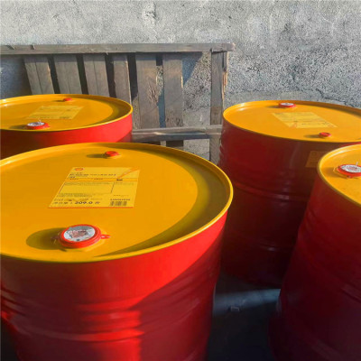 蘇州相城元和街道經(jīng)銷殼牌液壓油-渦輪機(jī)油