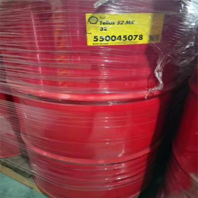 常熟市方塔管理區(qū)代理殼牌液壓油-渦輪機(jī)油