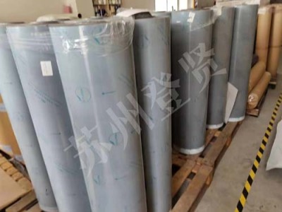 绍兴激光膜公司