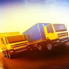 广东发西班牙美森加班海运双清包税时效