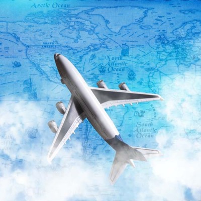 长沙发法国空运双清DDP大陆直飞空运大陆直飞