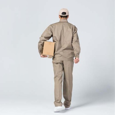 广州发波兰国际小包双清UPS派送