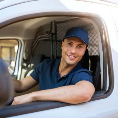 惠州到英国国际空运双清包税韩国飞电池