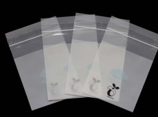 丹东可降解环保袋企业