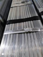 黑龍江小口徑方管實(shí)體廠家