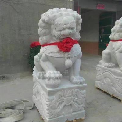 重庆动物石雕塑生产设计