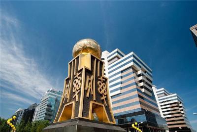 丽水城市不锈钢雕塑厂家电话