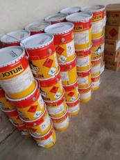 西藏本地回收丙烯酸树脂公司