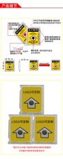 北京安全无忧运输震动显示标签厂家排名