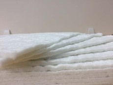 黄山二氧化硅气凝胶毡厂家电话