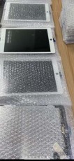 青海在线回收诺基亚液晶屏整厂收购