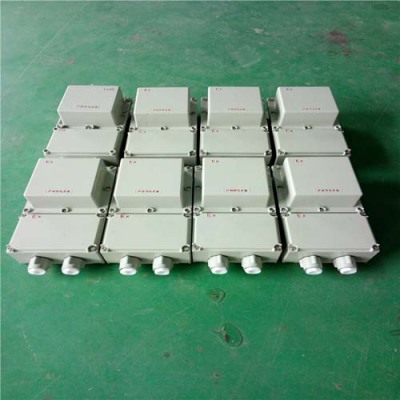 福建防爆矿用变压器出售