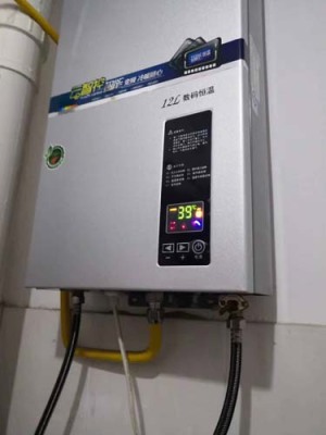 洛阳西工区东北隅热水器维修师傅电话
