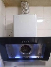 洛阳瀍河区杨文油烟机维修电话 20分钟上门