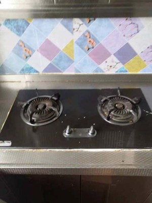 洛阳西工区洛阳老城区燃气灶维修师傅电话