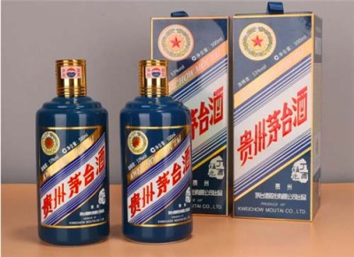 吉阳回收狗年1.5l茅台酒正规公司