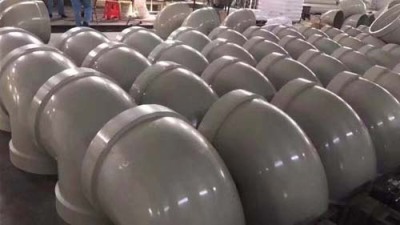 铁岭采购PPH管免费送货