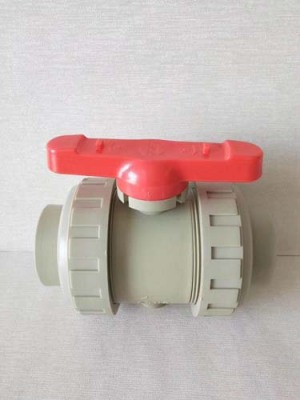 白城采购PPH管联系人