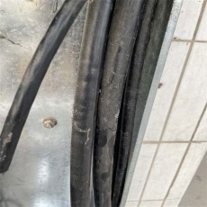 肇庆淘汰高压电缆回收厂家