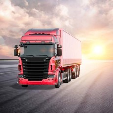 广州到意大利国际空运双清包税到门