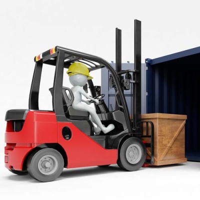 长沙发瑞典国际空运双清包税UPS红单