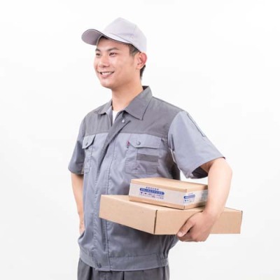 东莞到意大利国际空运双清香港飞时效