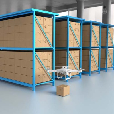 广州到意大利国际空运双清包税到门