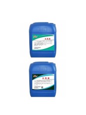 北京布草洗涤专用主洗洗涤剂品牌
