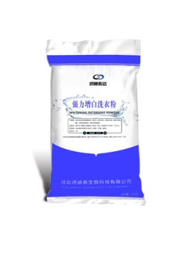 江西高效强力洗衣粉品牌哪个好