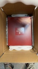 盐城长期路易十三酒瓶回收多年经验