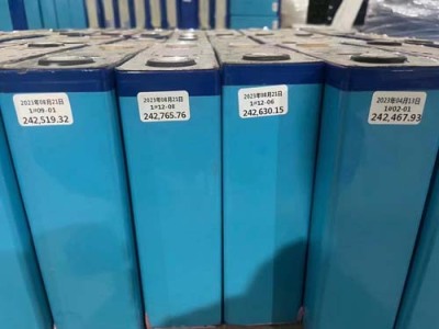 广东专业回收三元锂电池中心