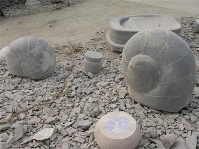 福州景观石雕塑制作公司