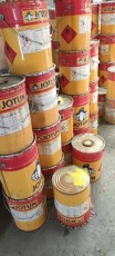 南充本地回收聚氨酯油漆价格