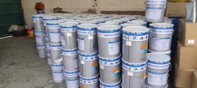 柳州大量回收环氧油漆公司