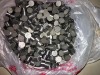 自贡回收金刚石复合片公司