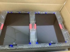 湖南专注回收手机液晶屏整厂收购